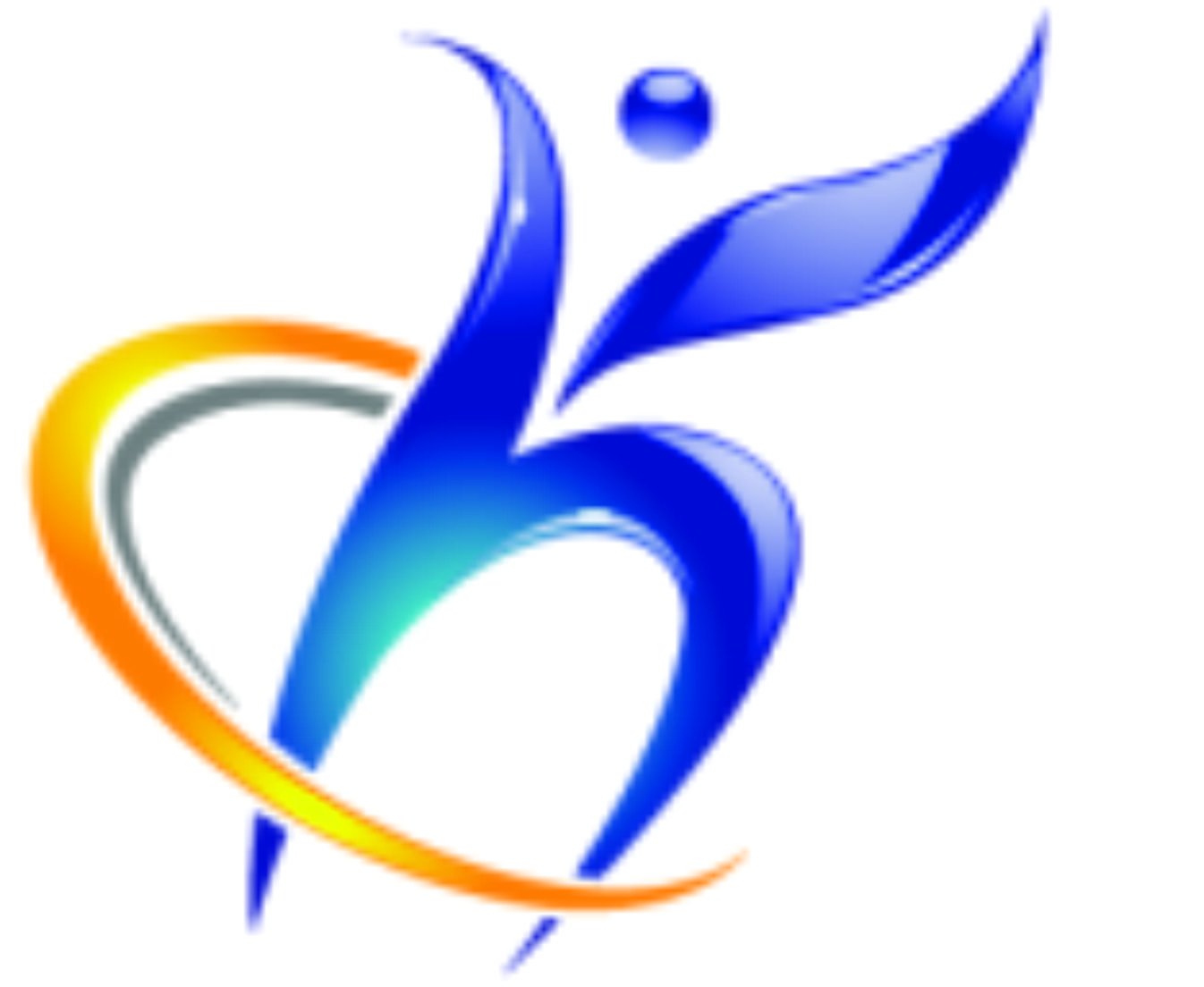logo 2 Pharma