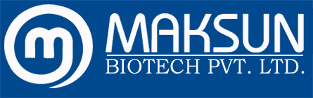 Maksun Biotech Pvt. Ltd.