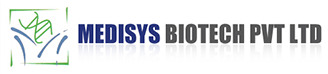 Medisys Biotech Pvt. Ltd.