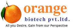 Orange Biotech Pvt. Ltd.