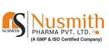 pcd pharma companies pharma franchise companies