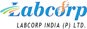pcd pharma companies pharma franchise companies