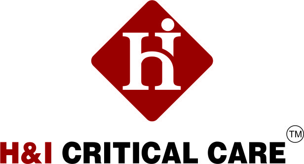 H&I Critical Care |