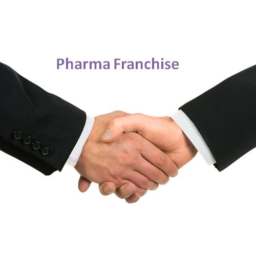 Pharma Franchise Company in Baddi