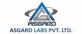 pcd pharma companies pharma franchise companies