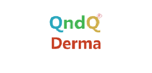 QndQ-Logo-Final