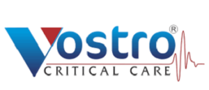 pcd pharma companies pharma franchise companies
