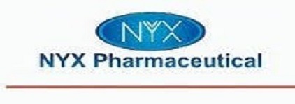 pcd pharma companies pharma franchise companies