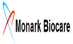 pcd pharma companies leenate. logo png