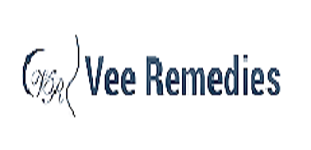 pcd pharma companies pharma franchise companies