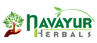 Navayur-Logo-200-x-90