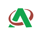 aadi-herbals-pvt-ltd-logo-120x120