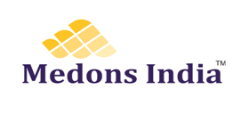 Medons India