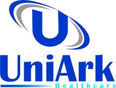 Uniark Logo