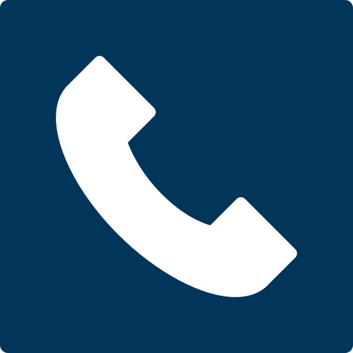 Call Now