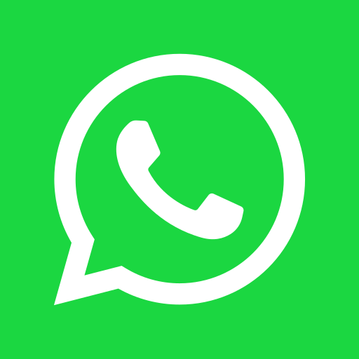 Chat Now