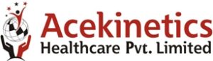 Acekinetics