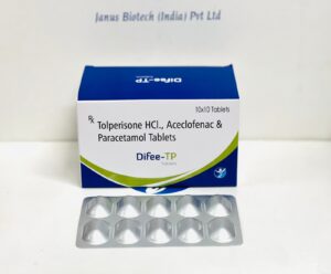 pharma tablets