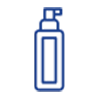 Facewashes