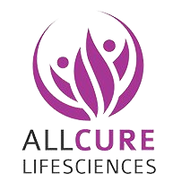 Allcure Lifesciences