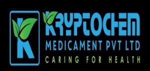 Kryptochem Medicament