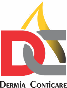 Dermia Conticare