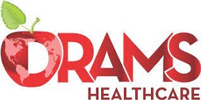 Drams Healthcare