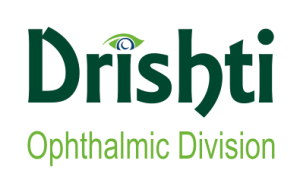 Drisht Ophthalmic