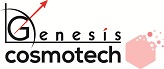 Genesis Cosmotech