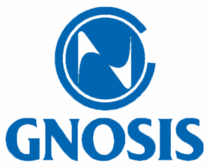 Gnosis Pharmaceuticals