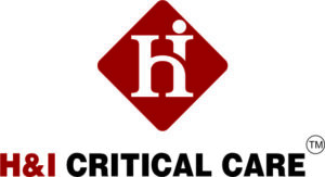 H & I critical care