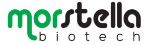 Morstella Biotech