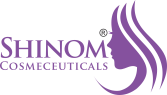 Shinom Cosmoceuticals