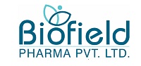 Biofield Pharma