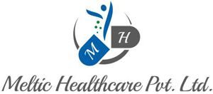 Meltic Healthcare