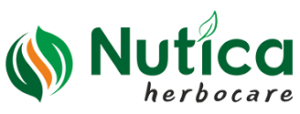 Nutica Herbocare