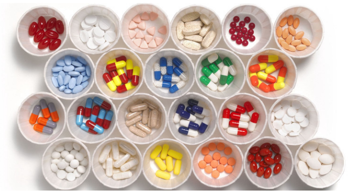 Pharma Franchise in Gujarat