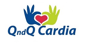 Qndq Cardia