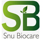 SNU Biocare