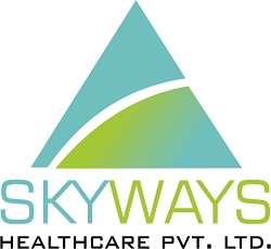 Skyways Healthcare