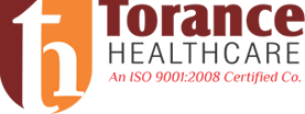 Torance Healthcare