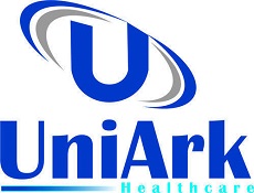 Uniark Healthcare