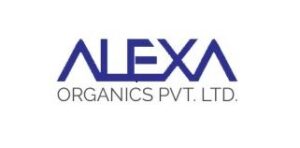 Alexa Organics Private Limited