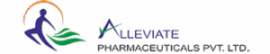 Alleviate Pharmaceuticals