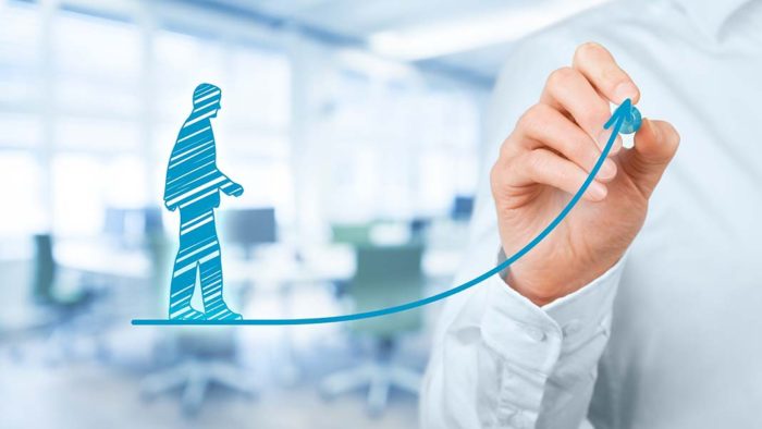 Best Pharma Franchise Company in India