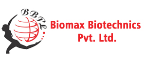 Biomax Biotechnics