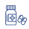 Capsules