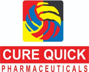 Cure Quick Pharmaceuticals