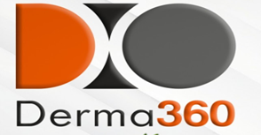 derma 360