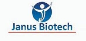 Janus Biotech